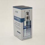 Azure Hyaluronic Retinol Anti-Aging Face Serum Hydrates Rejuvenates Anti-wrinkle