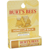 Burt's Bees Lip Balm Honey