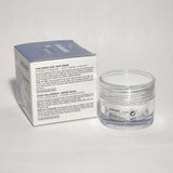 Babaria Hyaluronic Acid Intense Hydrating Face Cream 1.7 fl oz