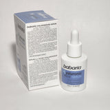 Babaria Hyaluronic Acid Intense Hydrating Face Serum 1 fl oz