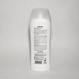 Babaria Oat with Sesame Body Milk Moisturizer Sensitive Skin 13.5 FL OZ