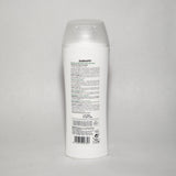 Babaria Olive Oil Body Milk Moisturizer for Normal Skin 13.5 FL OZ