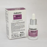 Babaria Retinol Moisturizing Face Serum Anti-wrinkle + Firmness 1 fl oz