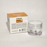 Babaria Vitamin C Moisturizing Face Cream 1.7 fl oz