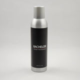 Bachelor Room Fragrance Spray 6 oz by AP Fragrance