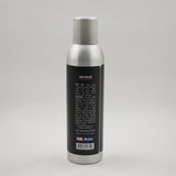 Bachelor Room Fragrance Spray 6 oz by AP Fragrance