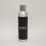 Bachelor Room Fragrance Spray 6 oz by AP Fragrance