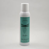 Bamboo Home Fragrance 6 oz by AP Fragrance Home Scents
