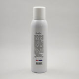 Bamboo Home Fragrance 6 oz by AP Fragrance Home Scents