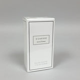 Banana Republic Classic Eau de Toilette Spray 1.7 fl oz 50 mL Sealed