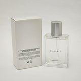 Banana Republic Classic Eau de Toilette Spray Original Formula 1.7 fl oz / 50 mL