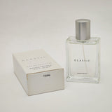 Banana Republic Classic Eau de Toilette Spray Original Formula 1.7 fl oz / 50 mL