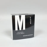 Banana Republic M 1.7 oz Eau de Toilette Spray