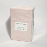 Banana Republic Peony and Peppercorn Eau de Parfum Spray 2.5 fl oz 75 mL