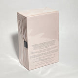 Banana Republic Peony and Peppercorn Eau de Parfum Spray 2.5 fl oz 75 mL