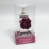 Banana Republic Wildbloom Rouge 1.7 oz EDP Spray