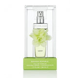 Banana Republic Wildbloom Vert 1.7 oz EDP Spray