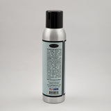 Beach Grass Home Fragrance Spray 6 oz by AP Fragrance Room Scents