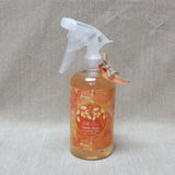 Bella Cucina Vanilla Bean All Purpose Spray 16.9 oz