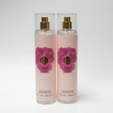 Vince Camuto Ciao Fragrance Body Mist 8 oz / 236 mL - Lot of 2 bottles