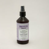 Biotin Leave-in Thickening & Volumizing Hair Treatment 8 oz by Apothecary BLVD