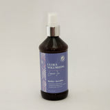 Biotin + Keratin Ultra Volumizing Hair Leave-in with Fresh Mint Scent 8 fl oz