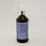 Biotin + Keratin Ultra Volumizing Hair Leave-in with Fresh Mint Scent 8 fl oz