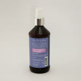 Biotin + Keratin Ultra Volumizing Hair Leave-in with Fresh Mint Scent 8 fl oz