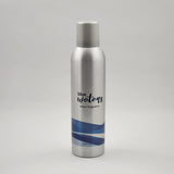 Blue Waters Home Fragrance Spray 6 oz by AP Fragrance Room Scents