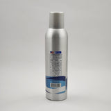 Blue Waters Home Fragrance Spray 6 oz by AP Fragrance Room Scents