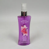 Body Fantasies 3.2 oz Japanese Cherry Blossom Fragrance Body Mist