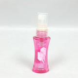 Body Fantasies Signature Cotton Candy 1 oz Fragrance Body Mist