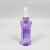 Body Fantasies 1.7 oz Twilight Mist Fragrance Body Mist