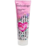 Bodycology Irresistibly Lovely 8 oz Body Cream