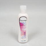 Bodycology Pretty In Paris 3 oz Moisturizing Body Lotion