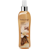 Bodycology Toasted Sugar 8 oz Fragrance Mist