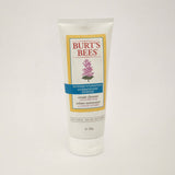 Burt's Bees Intense Hydration Facial Cream Cleanser with Clary Sage 170 g