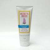 Burt's Bees Intense Hydration Facial Cream Cleanser with Clary Sage 170 g