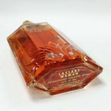 Caesars Woman Extravagant Cologne Spray 3.3 oz for Women No Box No Top