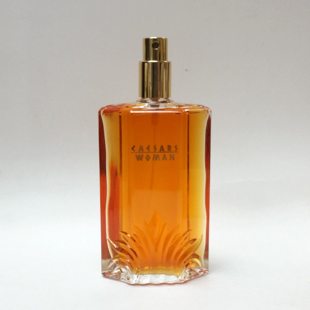 Caesars discount women's cologne