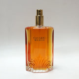 Caesars Woman Extravagant Cologne Spray 3.3 oz for Women No Box No Top