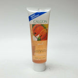 Calgon Peach 6 oz Moisture Rich Shower and Bath Gel