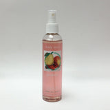 Calgon After Bath Take Me Away! Pearberry 8 oz Body Mist