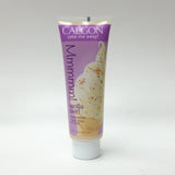 Calgon Mmmmm! Take Me Away! Vanilla Swirl 6 oz Body Lotion