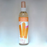 Calgon Orange Pop 8 oz Fragrance Body Mist