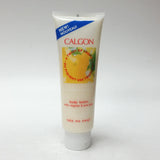 Calgon Take Me Away! Hawaiian Ginger Body Lotion 6 oz 177 mL by Coty