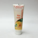 Calgon Take Me Away! Hawaiian Ginger Body Lotion 6 oz 177 mL by Coty