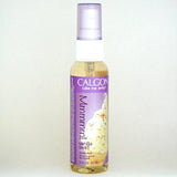 Calgon Vanilla Swirl 2 oz Fragrance Body Mist