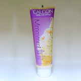 Calgon Mmmmm! Take Me Away! Vanilla Swirl 6 oz Body Lotion