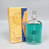 California 90210 by Spelling Enterprises 3.4 oz Eau de Toilette Spray